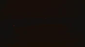 Weather camera view of Scenic Heights ES.