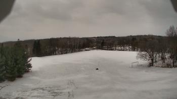 Weather camera view of Scenic Heights ES.