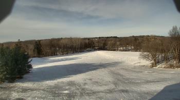 Weather camera view of Scenic Heights ES.