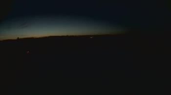 Weather camera view of Scenic Heights ES.