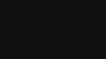 Weather camera view of Scenic Heights ES.