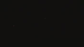 Weather camera view of Scenic Heights ES.