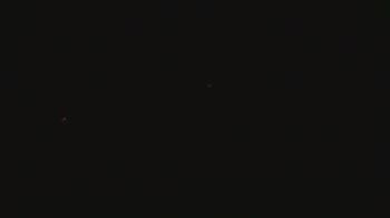 Weather camera view of Scenic Heights ES.