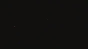 Weather camera view of Scenic Heights ES.