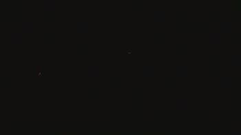 Weather camera view of Scenic Heights ES.