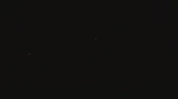 Weather camera view of Scenic Heights ES.