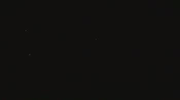 Weather camera view of Scenic Heights ES.