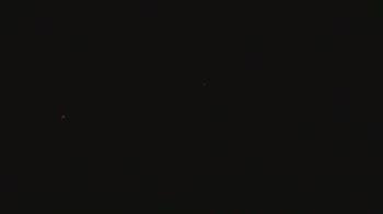 Weather camera view of Scenic Heights ES.