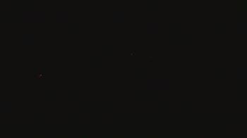 Weather camera view of Scenic Heights ES.