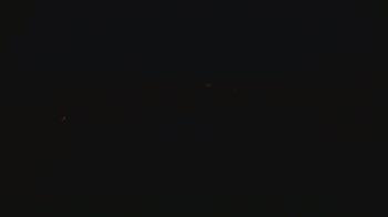 Weather camera view of Scenic Heights ES.