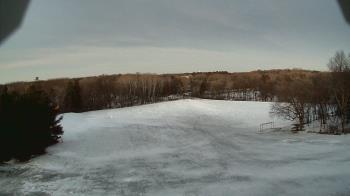 Weather camera view of Scenic Heights ES.