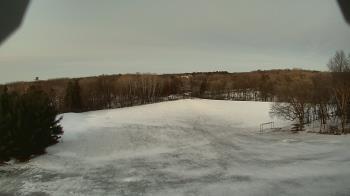 Weather camera view of Scenic Heights ES.