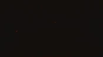 Weather camera view of Scenic Heights ES.