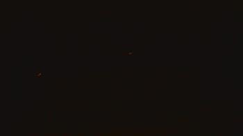 Weather camera view of Scenic Heights ES.