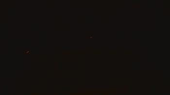 Weather camera view of Scenic Heights ES.