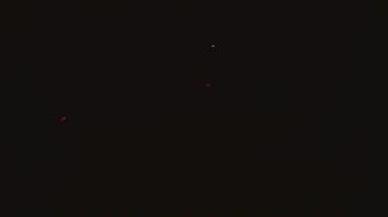 Weather camera view of Scenic Heights ES.