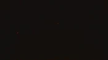 Weather camera view of Scenic Heights ES.