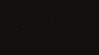 Weather camera view of Scenic Heights ES.