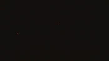 Weather camera view of Scenic Heights ES.