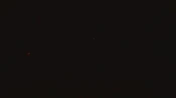 Weather camera view of Scenic Heights ES.