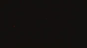 Weather camera view of Scenic Heights ES.