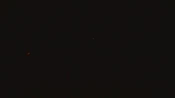 Weather camera view of Scenic Heights ES.