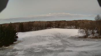 Weather camera view of Scenic Heights ES.