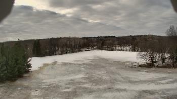 Weather camera view of Scenic Heights ES.