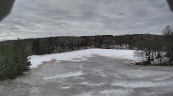 Weather camera view of Scenic Heights ES.