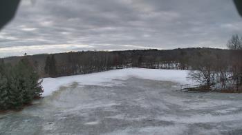 Weather camera view of Scenic Heights ES.