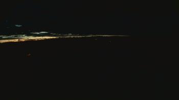 Weather camera view of Scenic Heights ES.