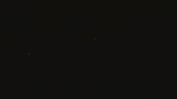 Weather camera view of Scenic Heights ES.