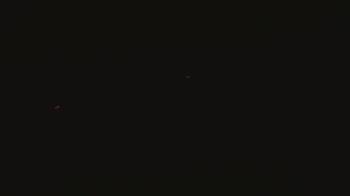 Weather camera view of Scenic Heights ES.