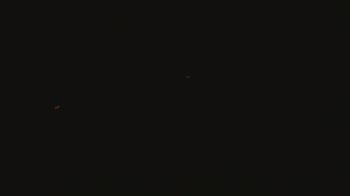 Weather camera view of Scenic Heights ES.