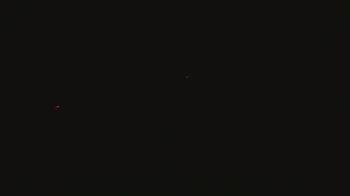 Weather camera view of Scenic Heights ES.