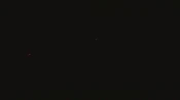 Weather camera view of Scenic Heights ES.