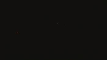 Weather camera view of Scenic Heights ES.