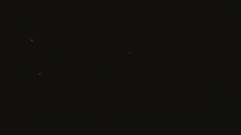 Weather camera view of Scenic Heights ES.