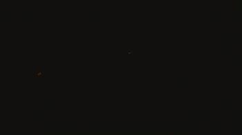 Weather camera view of Scenic Heights ES.