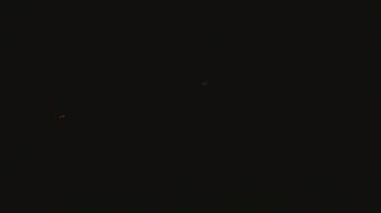 Weather camera view of Scenic Heights ES.