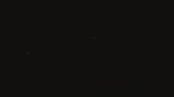 Weather camera view of Scenic Heights ES.