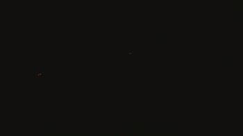 Weather camera view of Scenic Heights ES.