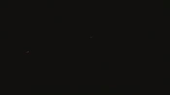 Weather camera view of Scenic Heights ES.