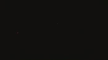 Weather camera view of Scenic Heights ES.