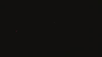 Weather camera view of Scenic Heights ES.