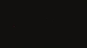 Weather camera view of Scenic Heights ES.