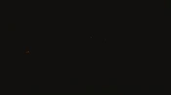 Weather camera view of Scenic Heights ES.