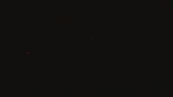 Weather camera view of Scenic Heights ES.