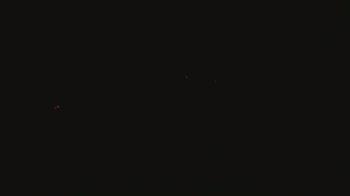 Weather camera view of Scenic Heights ES.