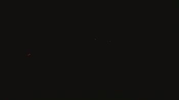 Weather camera view of Scenic Heights ES.